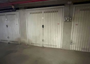 Foto 15 - Box VIA BRUERE
 
9/A, Rivoli - foto 15