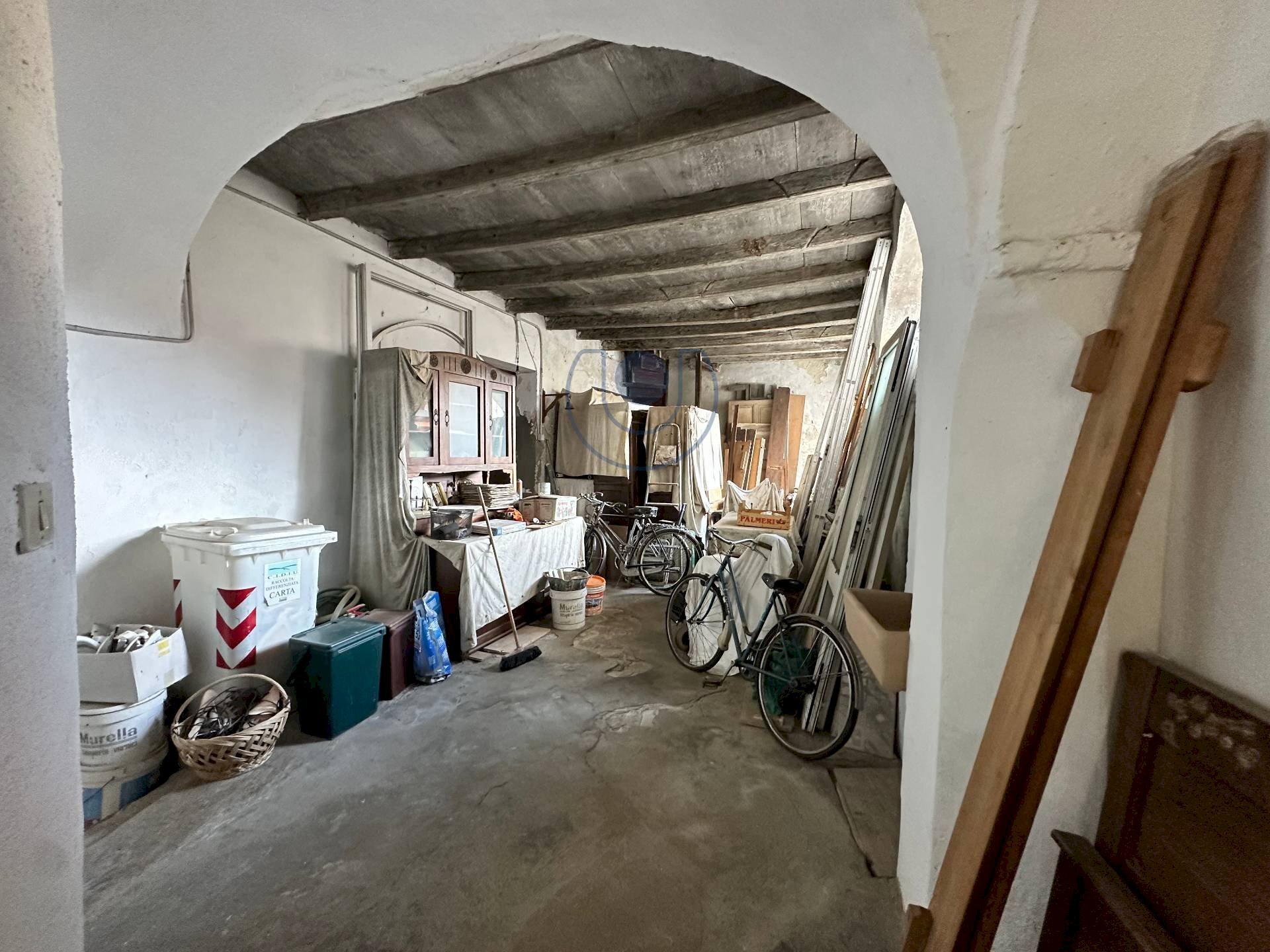 Foto 3 - Stabile - Palazzo via Cardinal Maurizio, Giaveno - foto 3