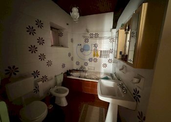 Foto 8 - Stabile - Palazzo via Cardinal Maurizio, Giaveno - foto 8