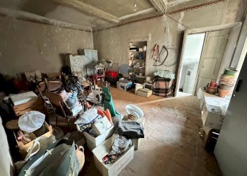 Foto 13 - Stabile - Palazzo via Cardinal Maurizio, Giaveno - foto 13