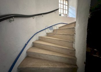 Foto 15 - Stabile - Palazzo via Cardinal Maurizio, Giaveno - foto 15