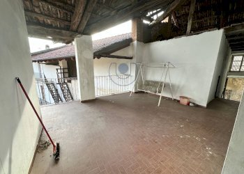 Foto 16 - Stabile - Palazzo via Cardinal Maurizio, Giaveno - foto 16