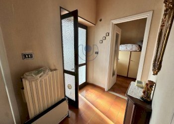 Foto 17 - Stabile - Palazzo via Cardinal Maurizio, Giaveno - foto 17