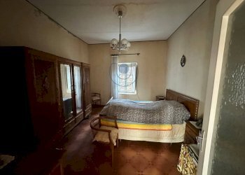 Foto 18 - Stabile - Palazzo via Cardinal Maurizio, Giaveno - foto 18