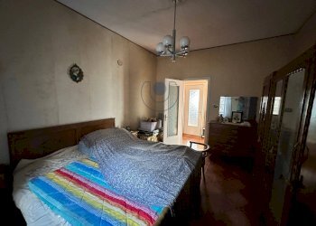 Foto 19 - Stabile - Palazzo via Cardinal Maurizio, Giaveno - foto 19