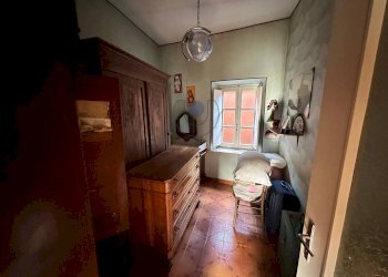 Foto 20 - Stabile - Palazzo via Cardinal Maurizio, Giaveno - foto 20