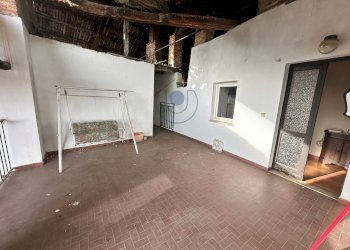 Foto 22 - Stabile - Palazzo via Cardinal Maurizio, Giaveno - foto 22