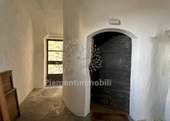 Foto 4 - Stable - Palace via Cardinal Maurizio, Giaveno - photo 4