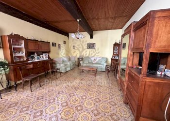 Foto 5 - Stable - Palace via Cardinal Maurizio, Giaveno - photo 5