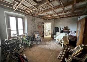 Foto 9 - Stable - Palace via Cardinal Maurizio, Giaveno - photo 9
