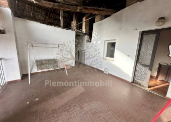 Foto 22 - Stable - Palace via Cardinal Maurizio, Giaveno - photo 22