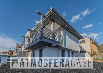 Foto 2 - Trilocale Via Serena
 
95, Bergamo - foto 2