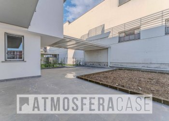 Foto 3 - Trilocale Via Serena
 
95, Bergamo - foto 3