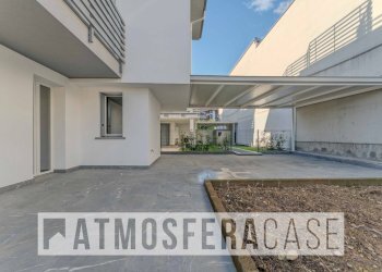 Foto 4 - Trilocale Via Serena
 
95, Bergamo - foto 4