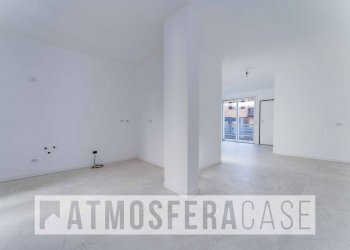 Foto 6 - Trilocale Via Serena
 
95, Bergamo - foto 6