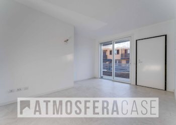 Foto 7 - Trilocale Via Serena
 
95, Bergamo - foto 7