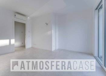 Foto 8 - Trilocale Via Serena
 
95, Bergamo - foto 8