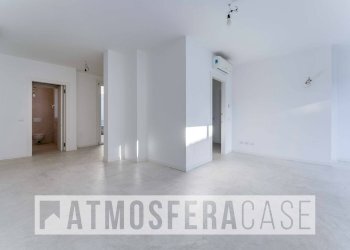 Foto 10 - Trilocale Via Serena
 
95, Bergamo - foto 10