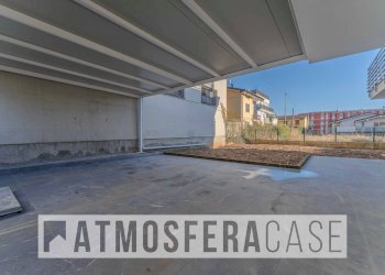 Foto 13 - Trilocale Via Serena
 
95, Bergamo - foto 13