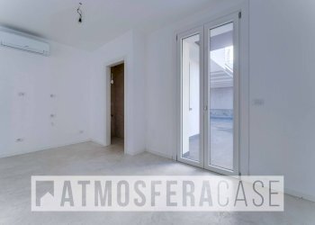 Foto 14 - Trilocale Via Serena
 
95, Bergamo - foto 14