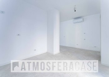 Foto 15 - Trilocale Via Serena
 
95, Bergamo - foto 15