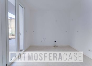 Foto 16 - Trilocale Via Serena
 
95, Bergamo - foto 16