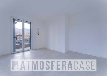 Foto 19 - Trilocale Via Serena
 
95, Bergamo - foto 19