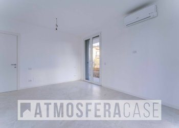 Foto 20 - Trilocale Via Serena
 
95, Bergamo - foto 20