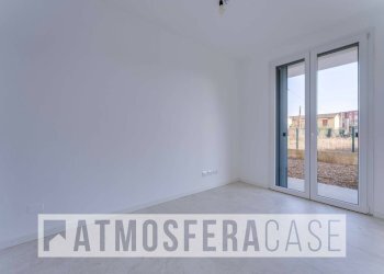 Foto 21 - Trilocale Via Serena
 
95, Bergamo - foto 21