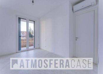 Foto 22 - Trilocale Via Serena
 
95, Bergamo - foto 22