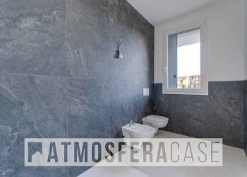 Foto 24 - Trilocale Via Serena
 
95, Bergamo - foto 24