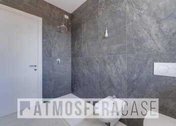 Foto 25 - Trilocale Via Serena
 
95, Bergamo - foto 25