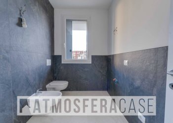 Foto 26 - Trilocale Via Serena
 
95, Bergamo - foto 26