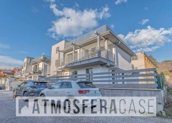 Foto 28 - Trilocale Via Serena
 
95, Bergamo - foto 28