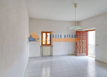 Foto 7 - Casa indipendente via Garibaldi
 
12, Caronno Varesino - foto 7