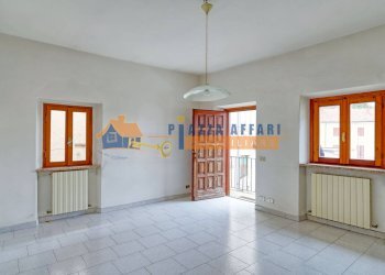 Foto 8 - Casa indipendente via Garibaldi
 
12, Caronno Varesino - foto 8