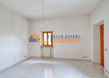 Foto 9 - Casa indipendente via Garibaldi
 
12, Caronno Varesino - foto 9