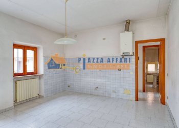 Foto 12 - Casa indipendente via Garibaldi
 
12, Caronno Varesino - foto 12