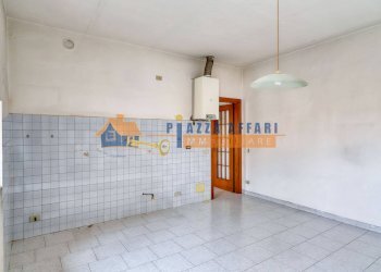 Foto 13 - Casa indipendente via Garibaldi
 
12, Caronno Varesino - foto 13