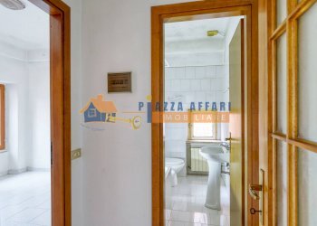 Foto 15 - Casa indipendente via Garibaldi
 
12, Caronno Varesino - foto 15