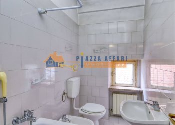 Foto 16 - Casa indipendente via Garibaldi
 
12, Caronno Varesino - foto 16