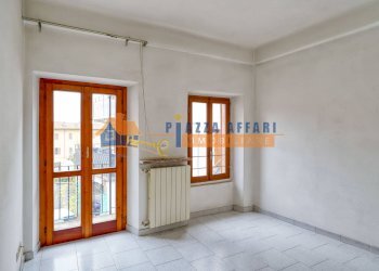 Foto 17 - Casa indipendente via Garibaldi
 
12, Caronno Varesino - foto 17