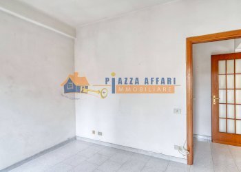 Foto 18 - Casa indipendente via Garibaldi
 
12, Caronno Varesino - foto 18