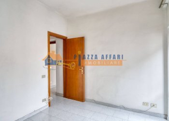 Foto 19 - Casa indipendente via Garibaldi
 
12, Caronno Varesino - foto 19