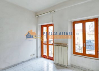 Foto 20 - Casa indipendente via Garibaldi
 
12, Caronno Varesino - foto 20