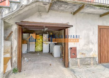 Foto 22 - Casa indipendente via Garibaldi
 
12, Caronno Varesino - foto 22