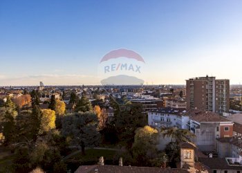 Edificio all\'aperto - Quadrilocale galleria kennedy
 
10, Seregno - foto 13