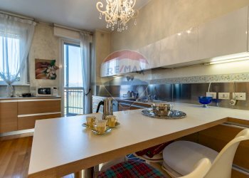 Cucina - Quadrilocale galleria kennedy
 
10, Seregno - foto 15