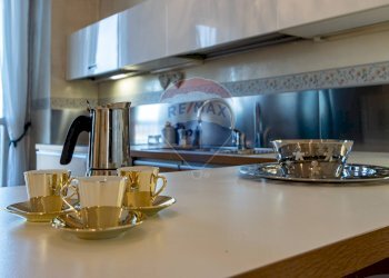 Cucina - Quadrilocale galleria kennedy
 
10, Seregno - foto 16