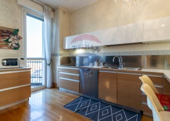 Cucina - Quadrilocale galleria kennedy
 
10, Seregno - foto 18